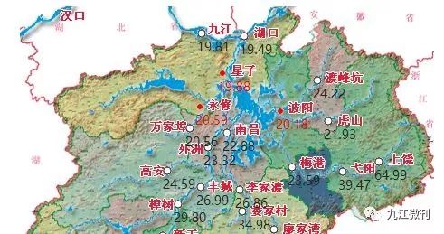 永修淦姓人口_永修香米(2)