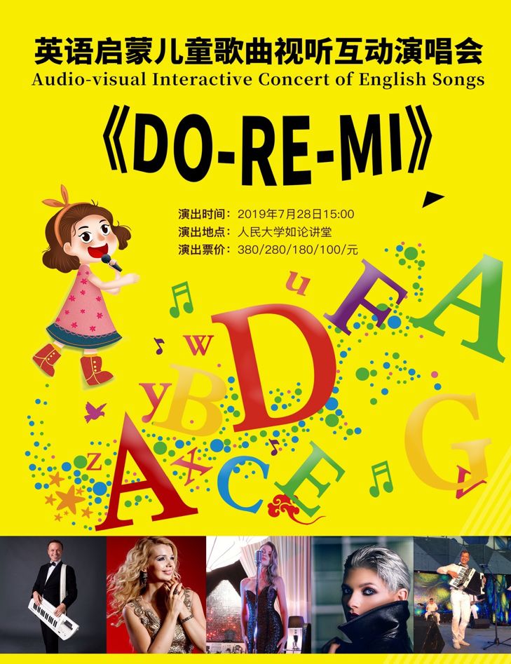 1aecc0f8eda54ab9943279ab5b230e63.jpeg