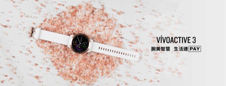 ��ʲô�ʺ������˵ļ�Լʱ�е��ֱ�?