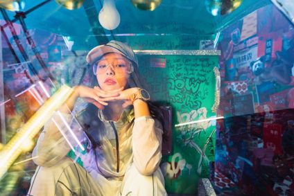 ��ʲô�ʺ������˵ļ�Լʱ�е��ֱ�?