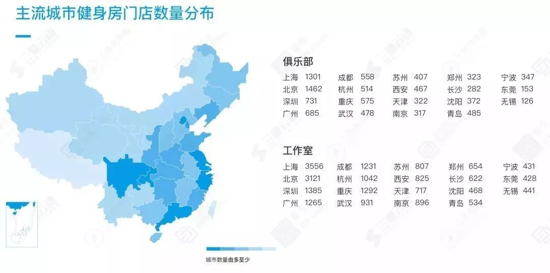 2018我国经济总量与美国_美国gdp2020年总量(3)