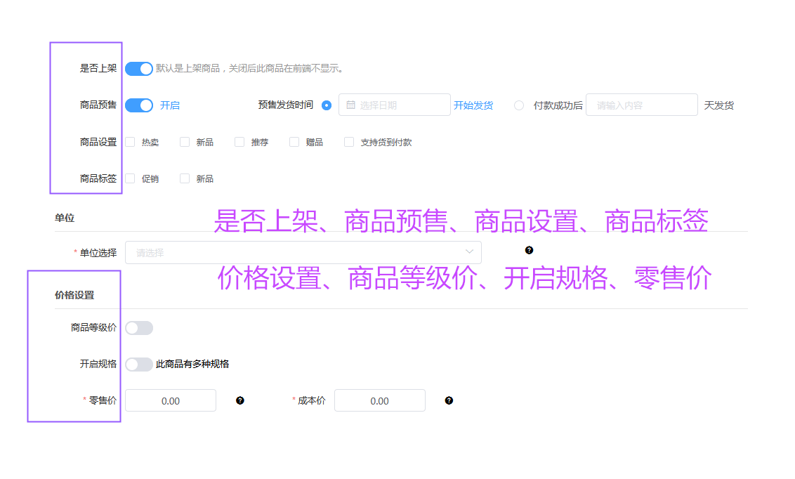 1e7f29726cb34f9083fff296520165e5.png