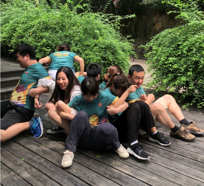 团建小游戏 猜成语_看图猜成语