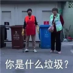 灵魂拷问:托福雅思是什么垃圾?精神有害垃圾! e世博网站