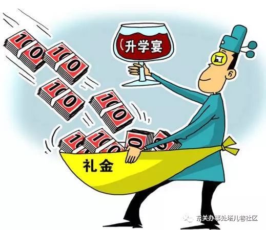 动态血糖仪准不准亲测 2013e47b0e8446fb91f7cf99acce5597.jpeg