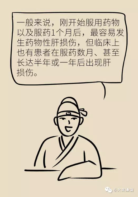 22247850d1bf46e9b9951b7527e18fd7.jpeg