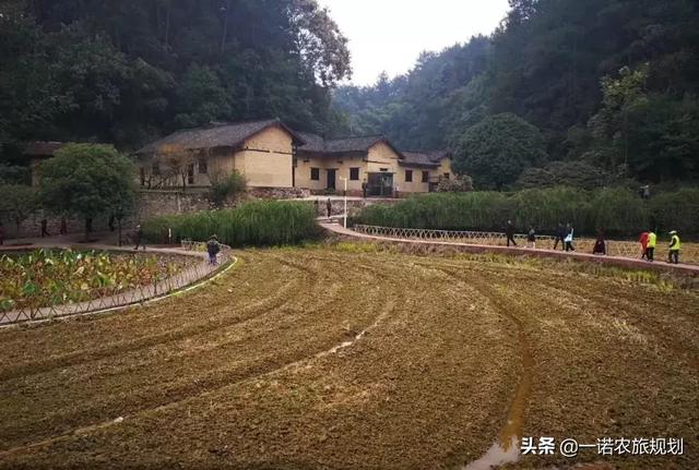 怎么算有多少亩地 2255c363ac8e4554862abbcf3cdae1bd.jpeg
