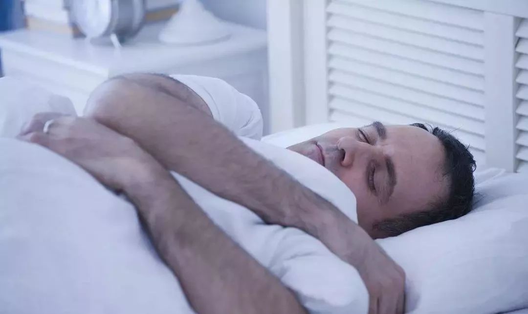 失眠症的常见类型 ,如何保证良好睡眠