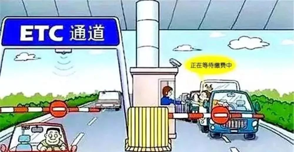 23e09d3cccb7480faefaf7304501d730.jpeg