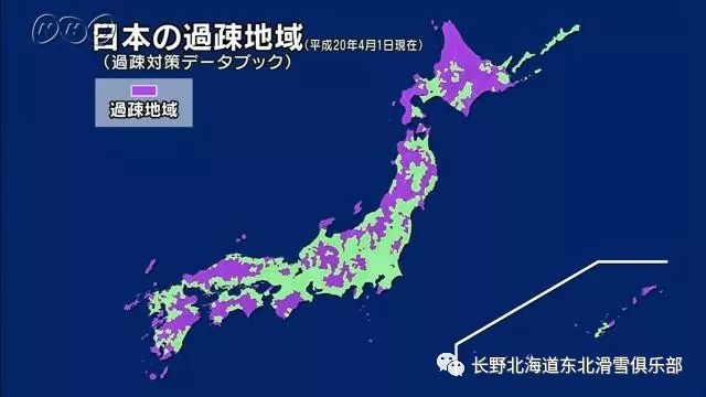 北海人口数量_广西省北海莫氏人口(2)