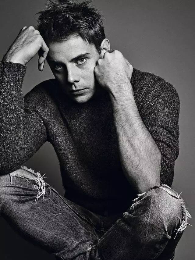 ����������:�㵽����ʶ�ж���ֻ?