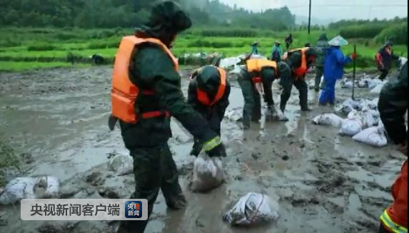 腾冲人口迁移_腾冲银杏村