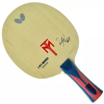 乒乓板排名_男子乒乓世界排名