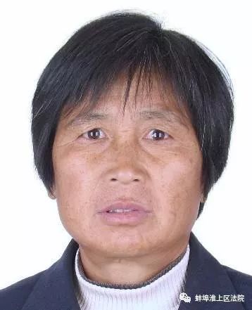 沫河口镇人口姓氏_人口两河口镇