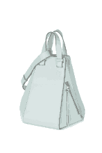 ����������:�㵽����ʶ�ж���ֻ?