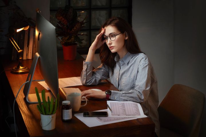 ��ʲô�ʺ������˵ļ�Լʱ�е��ֱ�?