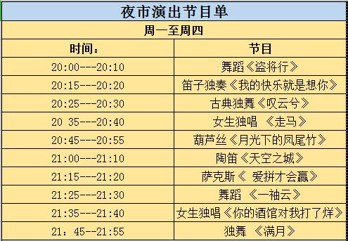 西峡人口_为什么更多的西峡人,一致选择财富新城