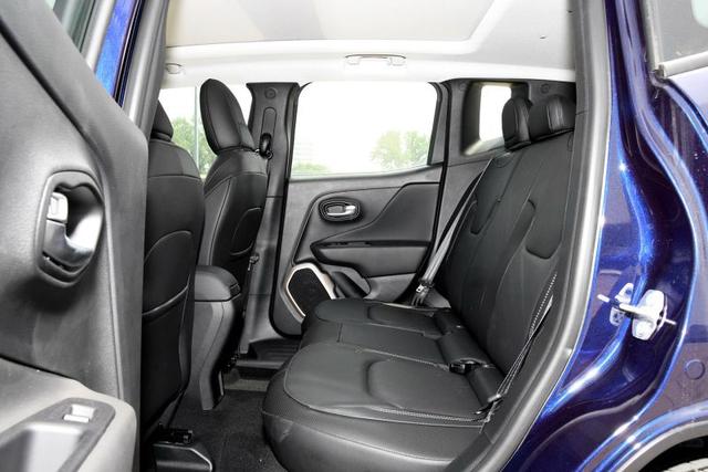 自由侠变速箱价格 293dd05af2664728b665c20ccbdf13c5.jpeg