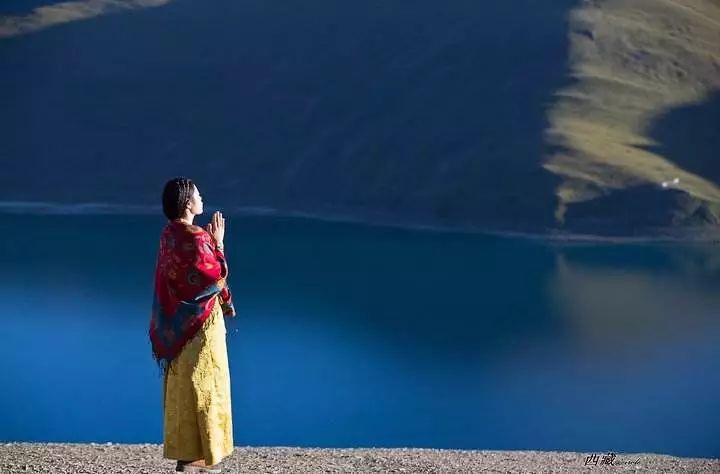 佛教常识:佛家弟子见面合十是什么意思