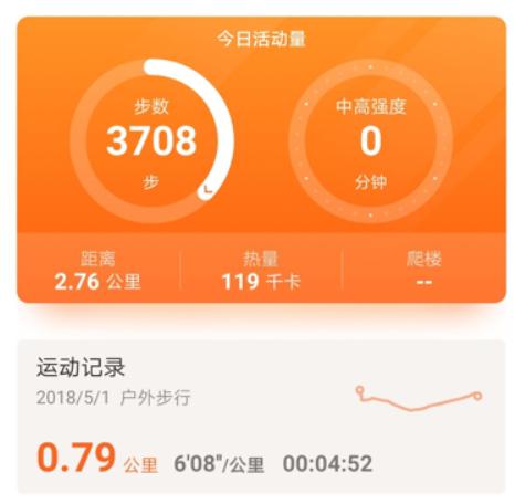 智能wifi是什么东西 29a8f45fe6a64bbb8b97ca54a3951ae7.jpeg