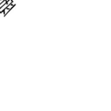 29e04e168ffa4ee795aadf53411d7cd3.jpeg