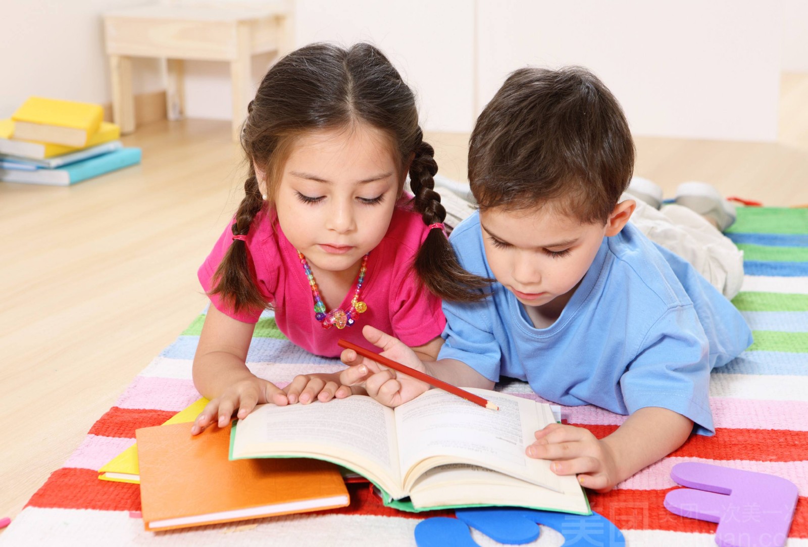 儿童暑假工有哪些 2aad6a702fd24635bc6a51da94691b93.jpeg