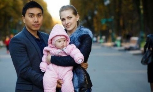 为什么这么多人去乌克兰 2ba2b9548fce48b49914918c6970f215.jpeg