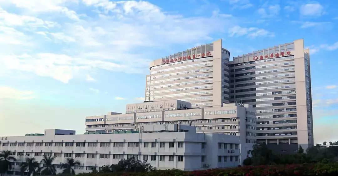 广州泌尿外科医院排名_杭州强生泌尿外科医院