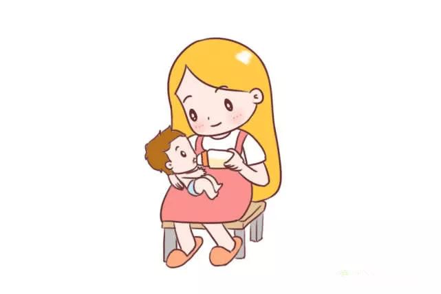                     宝宝吃对了吗？早产儿营养补充问题大集合