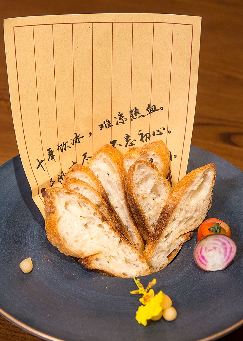 避风塘人均_避风塘炒虾(3)