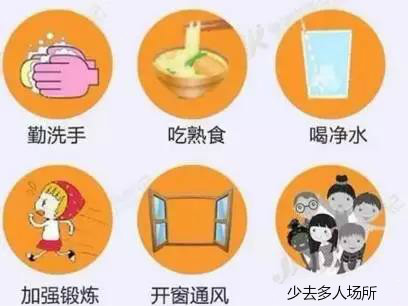                     有“这种病”的人别强行亲吻宝宝！后果你承担不起...