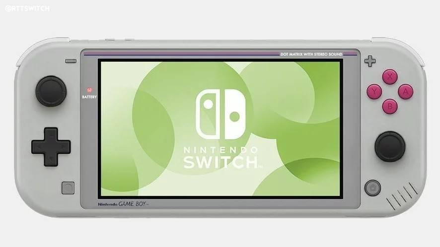 最新switch消息 2c83fb53f7084d51b907cbdefa5bf0b1.jpeg