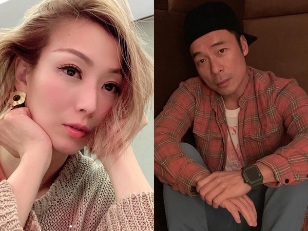 许志安神隐3个月终露面,靠4招弥补郑秀文,好友组队监督防再出轨 澳门网上赌博官网