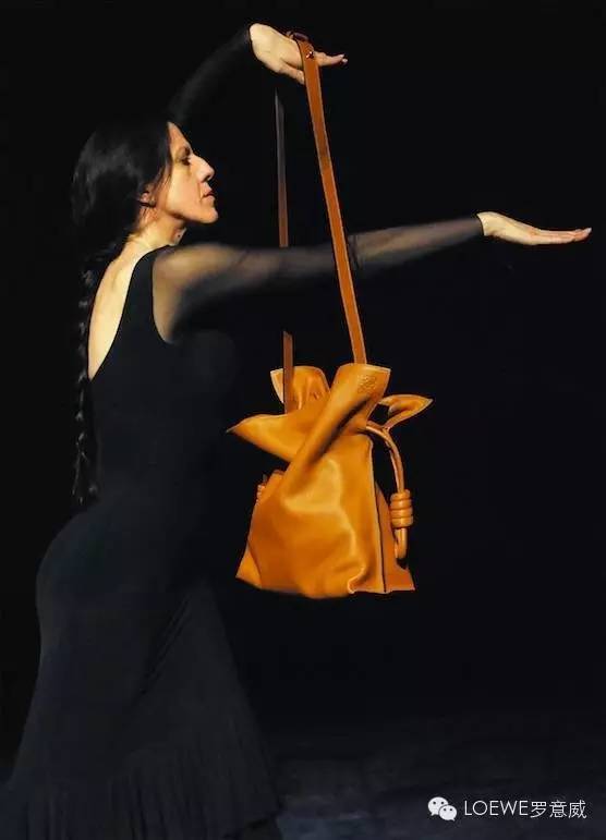 ����������:�㵽����ʶ�ж���ֻ?