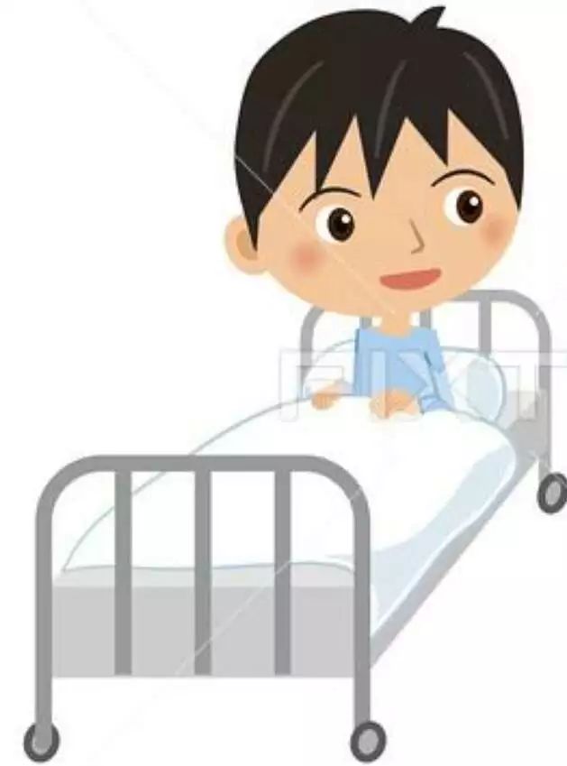 啥是白血病啊 2d43722991474193a834e8c06b536c8c.jpeg