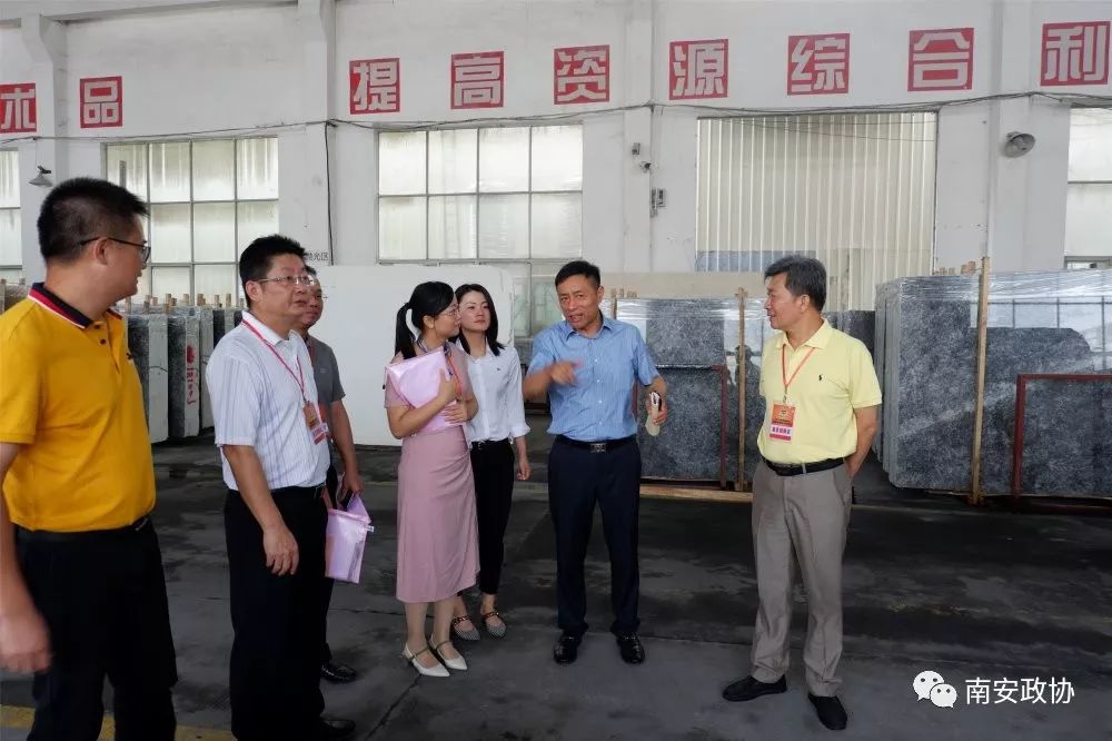 南安市水头镇经济总量_南安市水头镇地图(2)