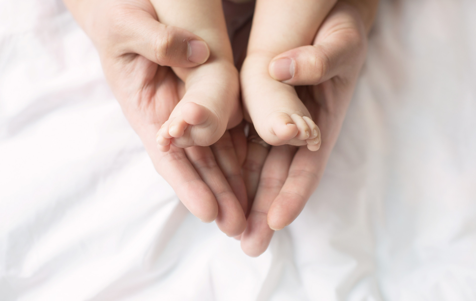                     原创            宝宝这些行为，证明宝妈养育方式出了问题，你有没中招呢？