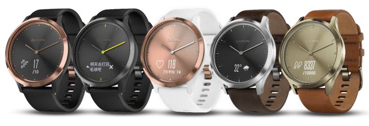 ��ʲô�ʺ������˵ļ�Լʱ�е��ֱ�?