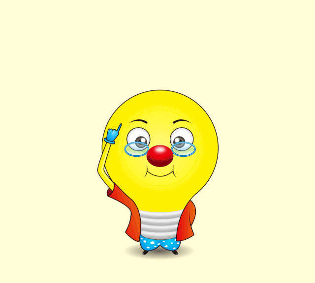 2e24668e156348219fddb38624b5af35.gif