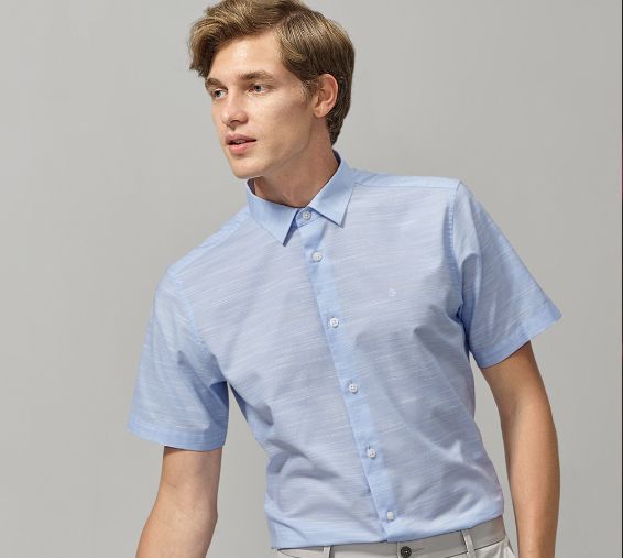 凹造型白衬衫 2f46a10a3ad041fe9e1e02e4e80eca51.jpeg