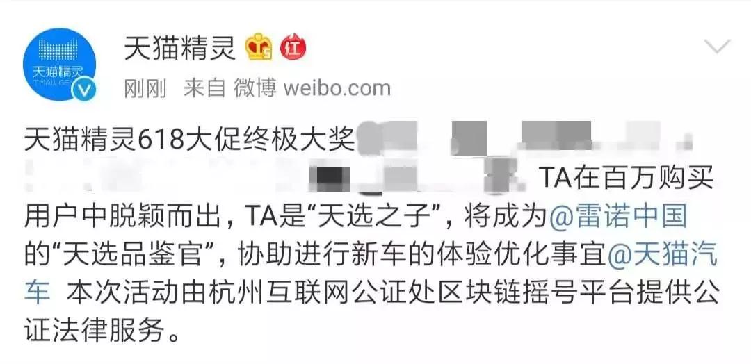 赌神简谱_赌侠 刘德华和周星驰演的 最后的曲子叫什么,就是赌神下车的那个镜头(3)