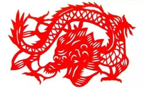 属龙1976属什么命 1976属龙的是啥命