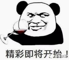 2fdbaff83d9e4d5e8a8f4700e492fa39.jpeg