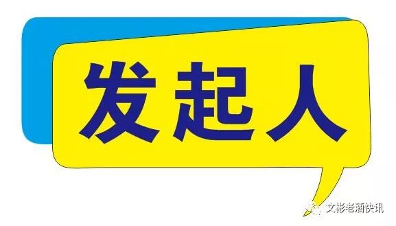 2019年云霄县人口数量_2021年日历图片