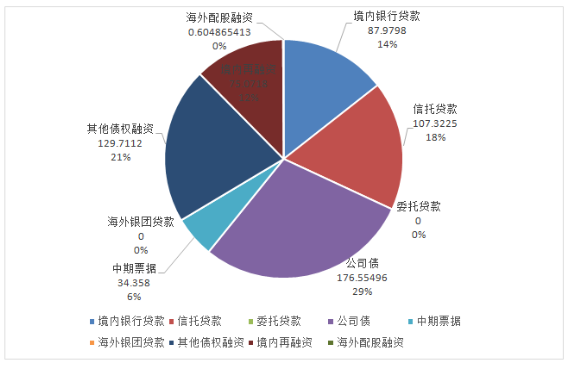 30cbd8a57bb5452f873eb56dcd9890d4.png