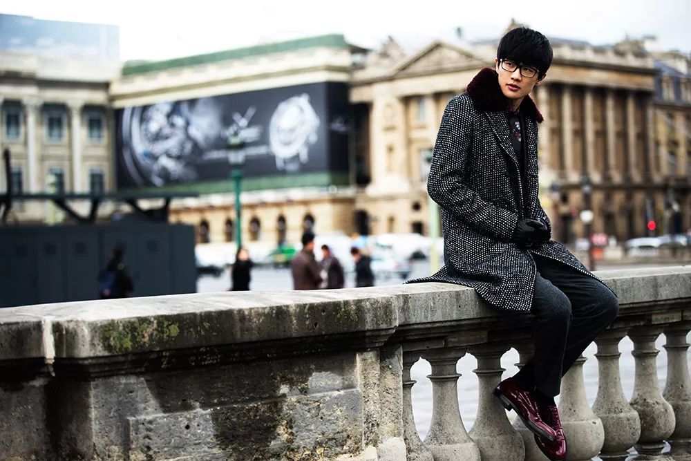 这几首歌作词人无人不知,却从不收版权费