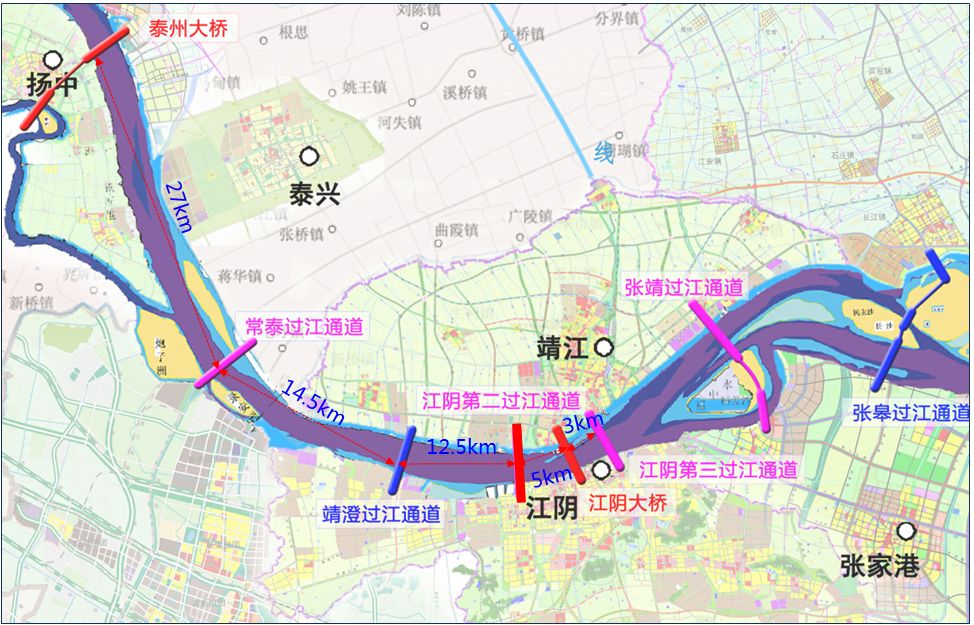 江2020年苏省各区县g_苏27