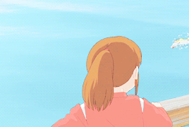 协会