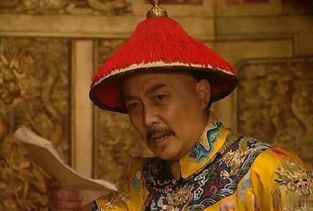 年羹尧被雍正赐死,查抄家产时的一本手记中,七个字将雍正气吐血 mg电子游戏平台