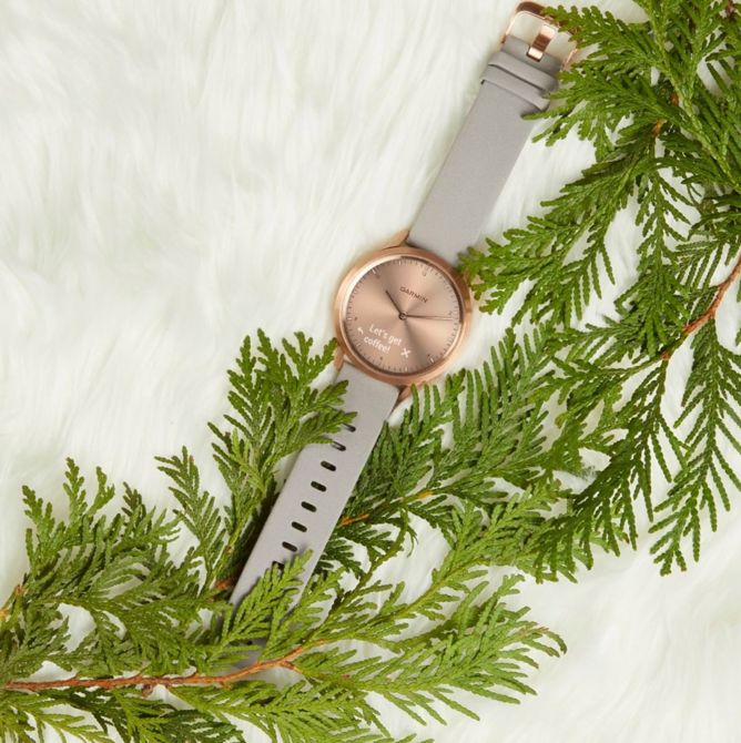 ��ʲô�ʺ������˵ļ�Լʱ�е��ֱ�?